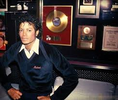  Michael Jackson Suite