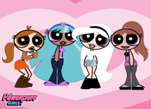  ppg teens