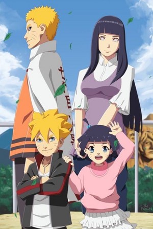 Naruto Shippuden Funny Moments Hinata English Sub - Hinata video - Fanpop