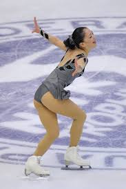  Akiko Suzuki