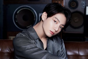  BTS_BE CONCEPT 사진 | JUNGKOOK