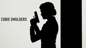  Captain America The Winter Soldier (2014) titolo cards
