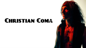  Christian Coma || Black Veil Brides