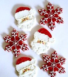  Christmas biscuits, cookies 🎅🎄🍪🥛🎁