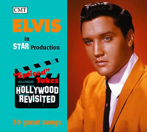  Elvis Songs 🌹
