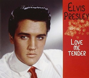  Elvis Songs🧡