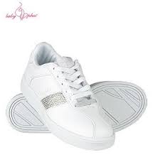  Baby Phat shoes