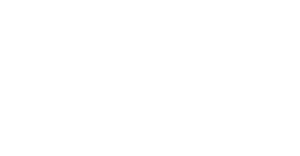  Fargo (White Logo)