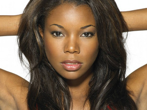Gabrielle Union - Hot And Sexy