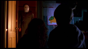  Хэллоуин 6: The Curse of Michael Myers