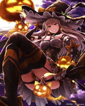  Happy Хэллоуин to my Kachannie witch queenie🍬🖤🍫🦇🎃👻