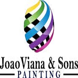  Joao Viana & Sons Painting