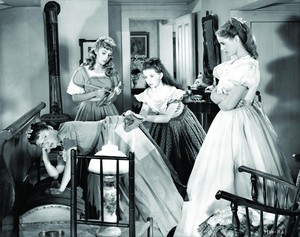  Little Women (1949)