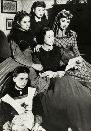  Little Women (1949)