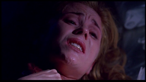  Marianne Hagan in 'Halloween 6: The Curse of Michael Myers'