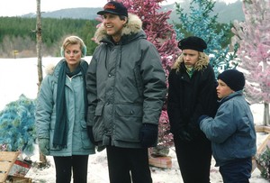 National Lampoon's Christmas Vacation