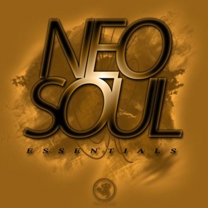  Neo Soul