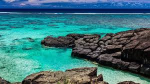  Rarotonga, Cook Islands