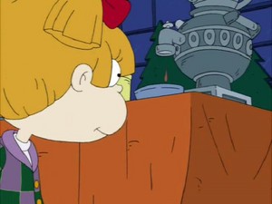 Rugrats - bambini in Toyland 263