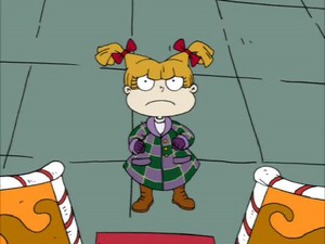Rugrats - Babies in Toyland 900