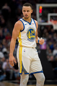  Stephen curry, caril