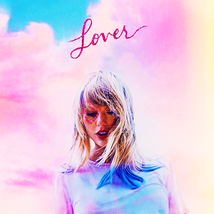  Taylor schnell, swift Albums