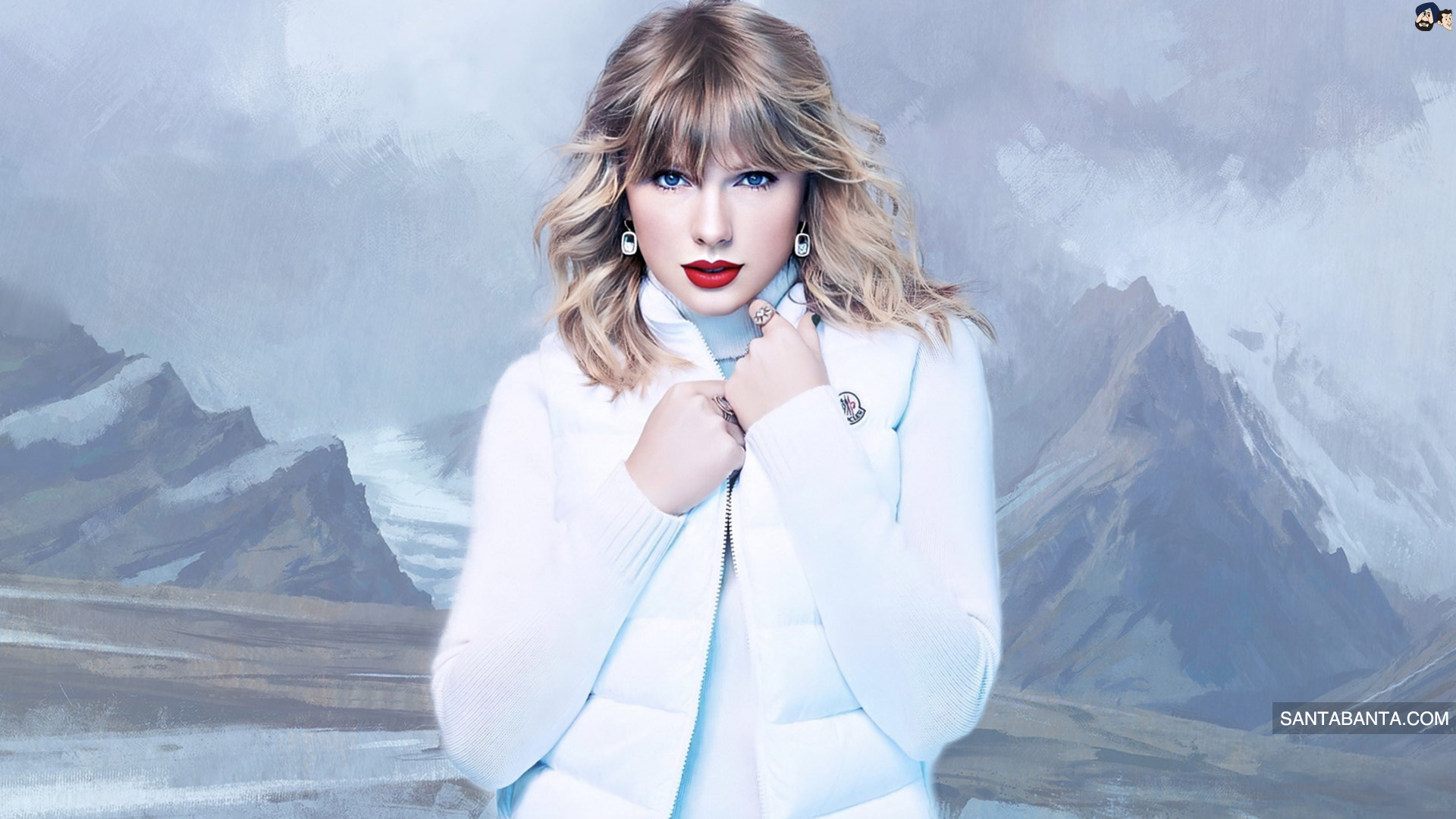Taylor Swift Opens Up About Struggle With Eating Disorder, 57% OFF