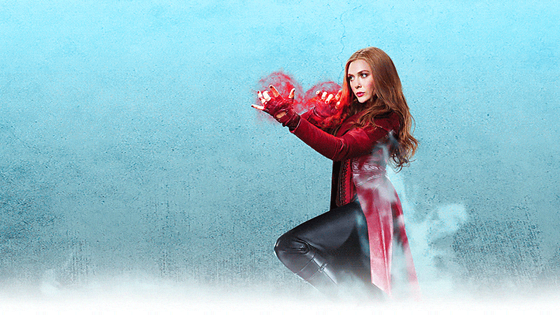 Its a long time... I know but im back (Pv Steve Rogers)  Wanda-Maximoff-wanda-maximoff-scarlet-witch-43655340-800-450