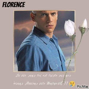  florence