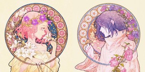  sasuke and sakura