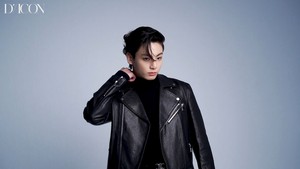  [DICON 10th x BTS] বাংট্যান বয়েজ goes on! | JK