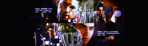  Alec/Magnus Banner