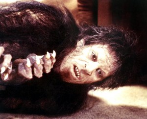  An American Werewolf in Londra (1981)