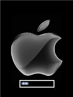 Apple Logo - Apple Wallpaper (41156) - Fanpop