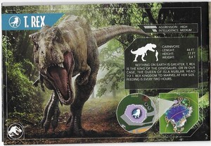  Dinosaur Field Guide