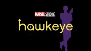 Hawkeye || Clint Barton