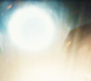  Henry Cavill as Siêu nhân in Zack Snyder's Justice League (2021)