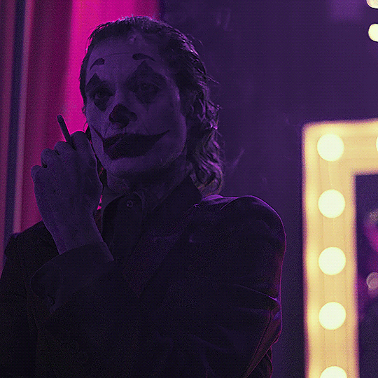Joker / Arthur Fleck