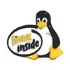  Linux Inside