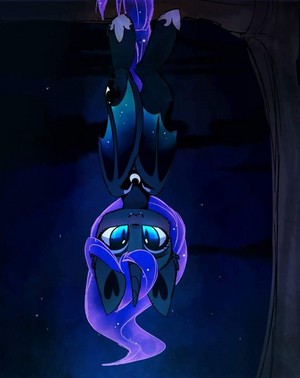  Luna Bat
