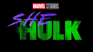  Marvel's She-Hulk