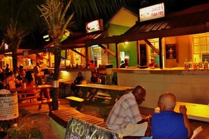  Oistins, Barbados