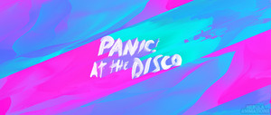panic! at the disco