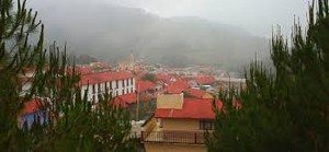  Pinal De Amoles, Querétaro