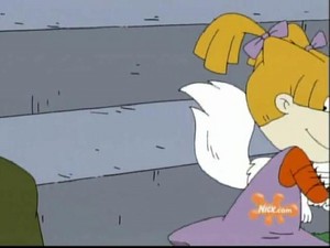Rugrats - Bestest of Show 106