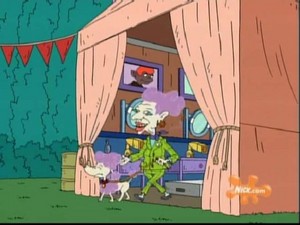Rugrats - Bestest of Show 130
