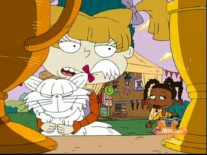 Rugrats - Bestest of Show 144