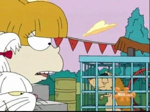 Rugrats - Bestest of Show 155