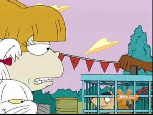 Rugrats - Bestest of Show 156