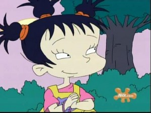 Rugrats - Bestest of Show 208